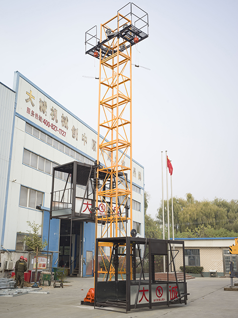 手動(dòng)液壓泵 